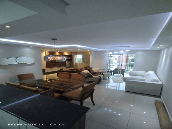 Apartamento com 2 Quartos à Venda, 83 m² em Vila Das Hortencias - Jundiaí