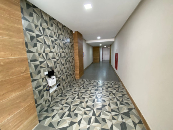 Imagem Apartamento com 3 Quartos para Alugar, 80 m² em Praia Do Morro - Guarapari