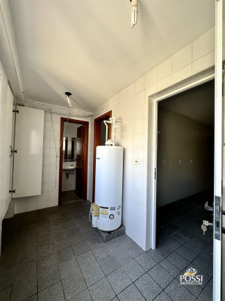 Imagem Apartamento com 4 Quartos à Venda, 225 m² em Praia Da Costa - Vila Velha Imagem Apartamento com 4 Quartos à Venda, 225 m² em Praia Da Costa - Vila Velha