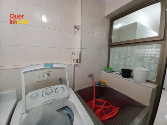 Imagem Apartamento com 2 Quartos à Venda, 88 m² em Santa Cruz Do José Jacques - Ribeirão Preto Imagem Apartamento com 2 Quartos à Venda, 88 m² em Santa Cruz Do José Jacques - Ribeirão Preto
