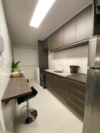 Imagem Apartamento com 1 Quarto à Venda, 65 m² em Socopó - Teresina