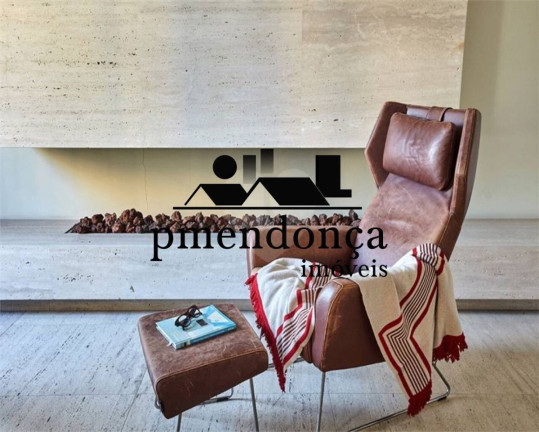 Imagem Apartamento com 3 Quartos à Venda, 780 m² em Alto De Pinheiros - São Paulo Imagem Apartamento com 3 Quartos à Venda, 780 m² em Alto De Pinheiros - São Paulo