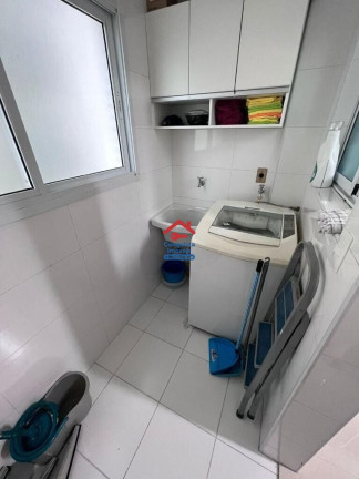 Imagem Apartamento com 3 Quartos à Venda, 127 m² em Guilhermina - Praia Grande Imagem Apartamento com 3 Quartos à Venda, 127 m² em Guilhermina - Praia Grande