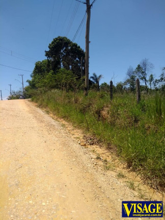 Imagem Terreno à Venda, 4.800 m² em Veraneio Iraja - Jacareí Imagem Terreno à Venda, 4.800 m² em Veraneio Iraja - Jacareí