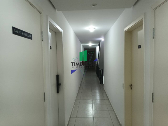 Imagem Apartamento com 2 Quartos à Venda, 45 m² em Loteamento City Jaragua - São Paulo Imagem Apartamento com 2 Quartos à Venda, 45 m² em Loteamento City Jaragua - São Paulo