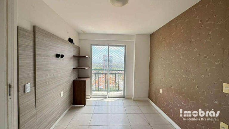 Imagem Apartamento com 3 Quartos à Venda, 70 m² em Cocó - Fortaleza Imagem Apartamento com 3 Quartos à Venda, 70 m² em Cocó - Fortaleza
