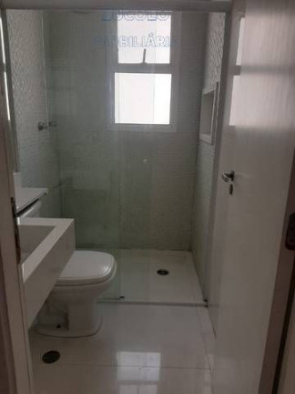 Imagem Apartamento com 2 Quartos à Venda, 91 m² em Vila Lusitânia - São Bernardo Do Campo