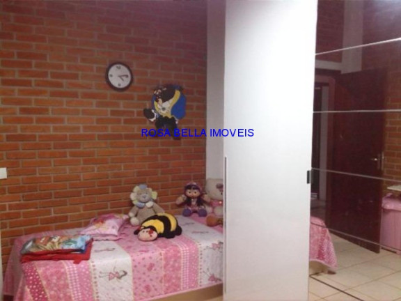 Imagem Casa de Condomínio com 3 Quartos à Venda, 230 m² em Nova Era - Itupeva Imagem Casa de Condomínio com 3 Quartos à Venda, 230 m² em Nova Era - Itupeva