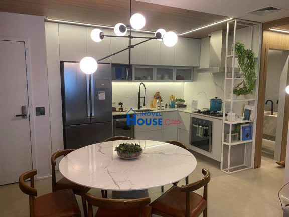 Imagem Apartamento com 3 Quartos à Venda, 96 m² em Pinheiros - São Paulo Imagem Apartamento com 3 Quartos à Venda, 96 m² em Pinheiros - São Paulo