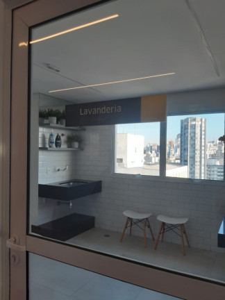 Imagem Imóvel com 1 Quarto à Venda, 20 m² em Bela Vista - São Paulo