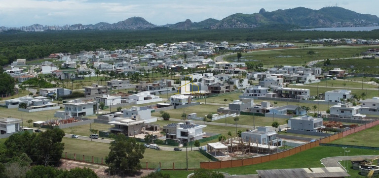 Imagem Imóvel à Venda, 476 m² em Alphaville Jacuhy - Serra Imagem Imóvel à Venda, 476 m² em Alphaville Jacuhy - Serra