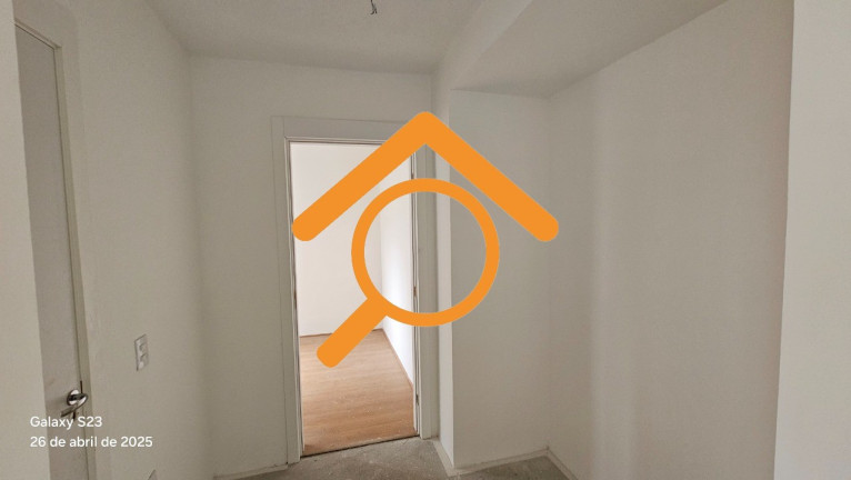 Imagem Imóvel com 1 Quarto à Venda, 35 m² em Interlagos - São Paulo Imagem Imóvel com 1 Quarto à Venda, 35 m² em Interlagos - São Paulo