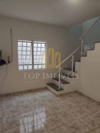 Imagem Casa com 4 Quartos à Venda, 150 m² em Jardim América - São José Dos Campos Imagem Casa com 4 Quartos à Venda, 150 m² em Jardim América - São José Dos Campos