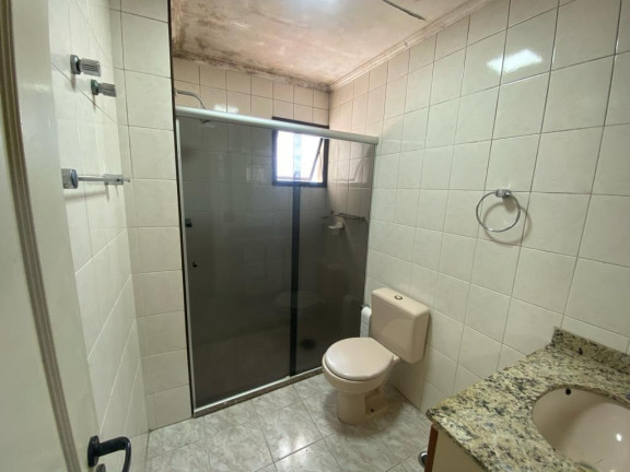 Imagem Imóvel com 4 Quartos à Venda, 130 m² em Vila Galvão - Guarulhos Imagem Imóvel com 4 Quartos à Venda, 130 m² em Vila Galvão - Guarulhos