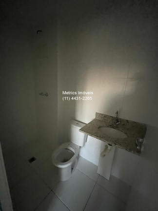 Imagem Imóvel com 2 Quartos à Venda, 58 m² em Medeiros - Jundiaí