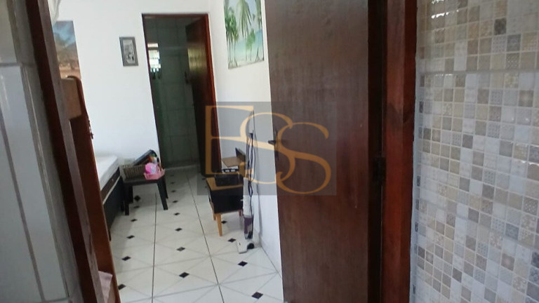 Imagem Casa com 2 Quartos à Venda, 70 m² em Balneário Flórida Mirim - Mongaguá Imagem Casa com 2 Quartos à Venda, 70 m² em Balneário Flórida Mirim - Mongaguá
