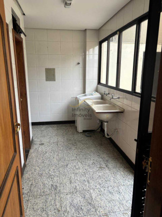 Imagem Apartamento com 3 Quartos à Venda, 100 m² em Padre Eustáquio - Belo Horizonte Imagem Apartamento com 3 Quartos à Venda, 100 m² em Padre Eustáquio - Belo Horizonte
