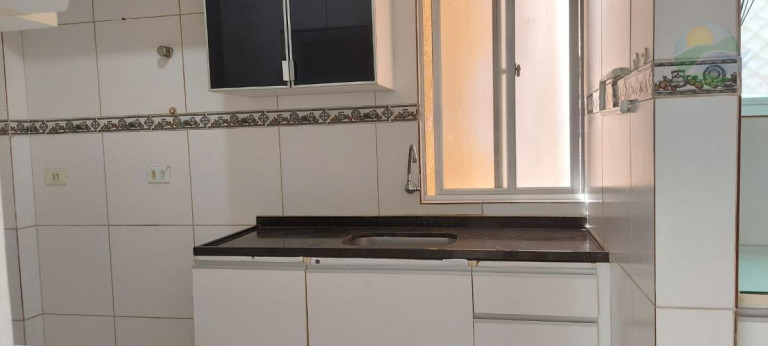 Imagem Apartamento com 3 Quartos para Alugar, 87 m² em Piedade - Jaboatão Dos Guararapes