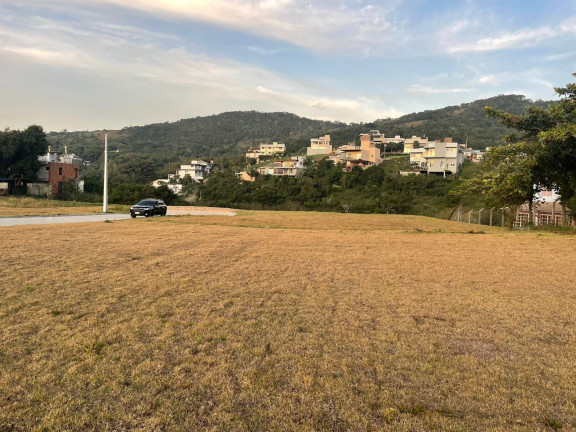 Imagem Terreno à Venda, 360 m² em Centro - Garopaba Imagem Terreno à Venda, 360 m² em Centro - Garopaba