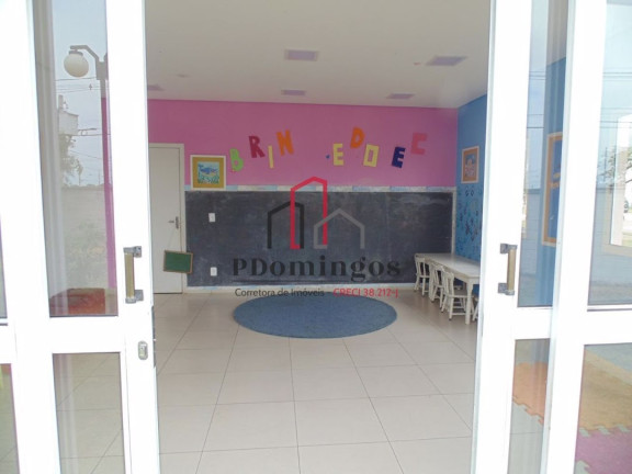 Imagem Apartamento com 2 Quartos à Venda, 42 m² em Viver Sumaré - Sumaré Imagem Apartamento com 2 Quartos à Venda, 42 m² em Viver Sumaré - Sumaré