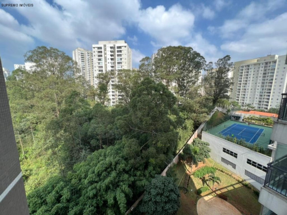 Imagem Apartamento com 3 Quartos à Venda, 84 m² em Parque Reboucas - São Paulo Imagem Apartamento com 3 Quartos à Venda, 84 m² em Parque Reboucas - São Paulo