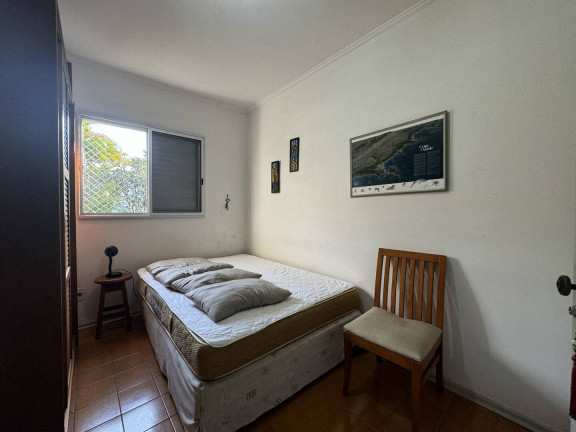 Imagem Apartamento com 3 Quartos à Venda, 90 m² em Praia Das Toninhas - Ubatuba Imagem Apartamento com 3 Quartos à Venda, 90 m² em Praia Das Toninhas - Ubatuba