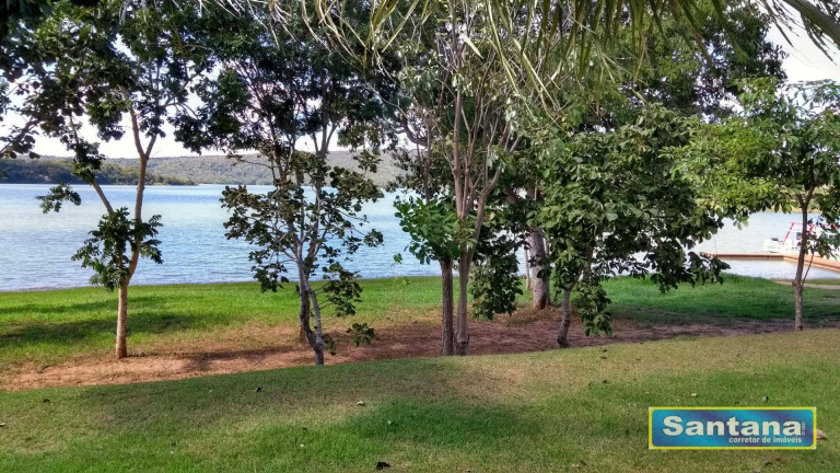Imagem Terreno à Venda, 487 m² em Condomínio Náutico Prive Das Caldas - Caldas Novas Imagem Terreno à Venda, 487 m² em Condomínio Náutico Prive Das Caldas - Caldas Novas