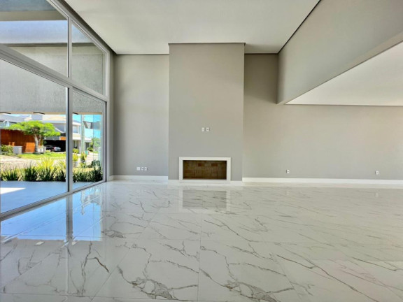 Imagem Apartamento com 2 Quartos à Venda, 104 m² em Centro - Capao Da Canoa