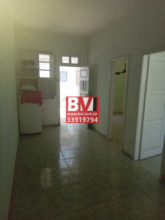 Imagem Casa com 2 Quartos à Venda, 55 m² em Rocha Miranda - Rio De Janeiro Imagem Casa com 2 Quartos à Venda, 55 m² em Rocha Miranda - Rio De Janeiro