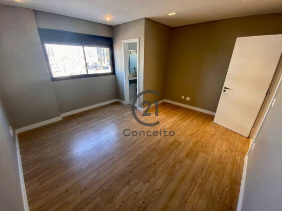 Imagem Apartamento com 3 Quartos à Venda, 129 m² em Kobrasol - São José Imagem Apartamento com 3 Quartos à Venda, 129 m² em Kobrasol - São José