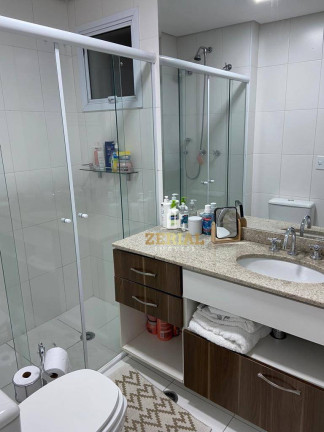 Imagem Apartamento com 3 Quartos à Venda, 125 m² em Boa Vista - São Caetano Do Sul Imagem Apartamento com 3 Quartos à Venda, 125 m² em Boa Vista - São Caetano Do Sul