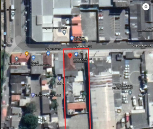 Imagem Casa à Venda, 1.182 m² em Centro - Barueri Imagem Casa à Venda, 1.182 m² em Centro - Barueri