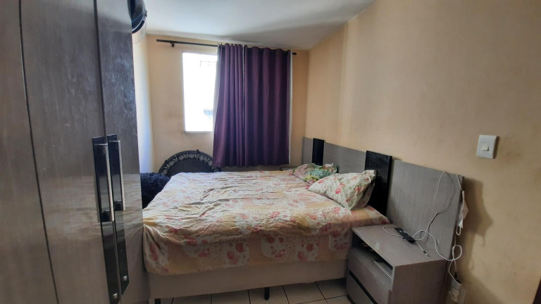 Imagem Apartamento com 3 Quartos à Venda, 56 m² em Mirante,(parque Durval De Barros) - Ibirité Imagem Apartamento com 3 Quartos à Venda, 56 m² em Mirante,(parque Durval De Barros) - Ibirité