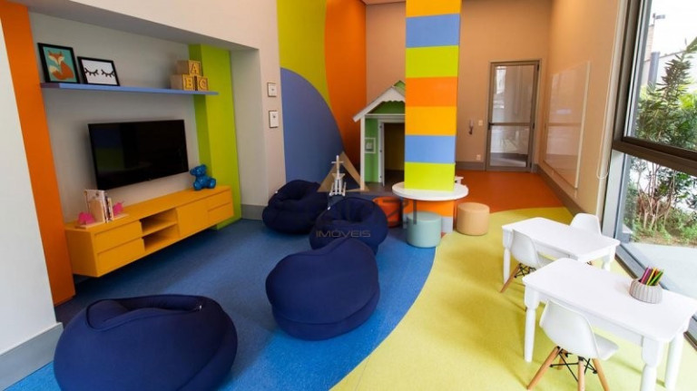 Imagem Apartamento com 3 Quartos à Venda, 270 m² em Jardim Paulista - São Paulo Imagem Apartamento com 3 Quartos à Venda, 270 m² em Jardim Paulista - São Paulo