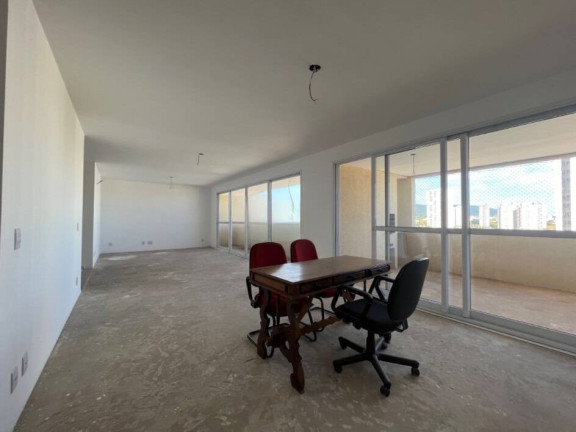 Imagem Apartamento com 4 Quartos à Venda, 230 m² em Jardim Messina - Jundiaí Imagem Apartamento com 4 Quartos à Venda, 230 m² em Jardim Messina - Jundiaí