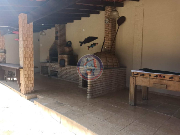 Imagem Casa com 3 Quartos à Venda ou Locação, 140 m² em Praia Do Sonho - Itanhaém Imagem Casa com 3 Quartos à Venda ou Locação, 140 m² em Praia Do Sonho - Itanhaém