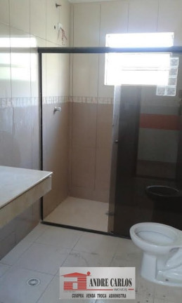 Imagem Casa com 2 Quartos à Venda, 150 m² em Veloso - Osasco Imagem Casa com 2 Quartos à Venda, 150 m² em Veloso - Osasco