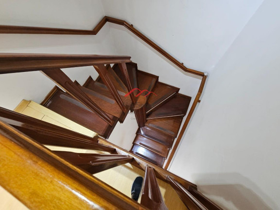 Imagem Casa com 3 Quartos à Venda, 79 m² em Parque Das Flores - Sumaré Imagem Casa com 3 Quartos à Venda, 79 m² em Parque Das Flores - Sumaré