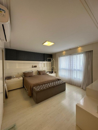 Imagem Imóvel com 4 Quartos à Venda, 235 m² em Horto Florestal - Salvador