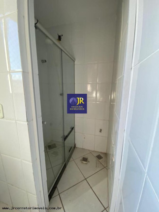 Imagem Apartamento com 3 Quartos à Venda, 115 m² em Itapuã - Vila Velha Imagem Apartamento com 3 Quartos à Venda, 115 m² em Itapuã - Vila Velha