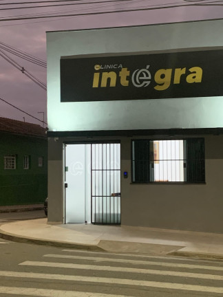 Imagem Sala Comercial para Alugar, 10 m² em Centro - Pindamonhangaba
