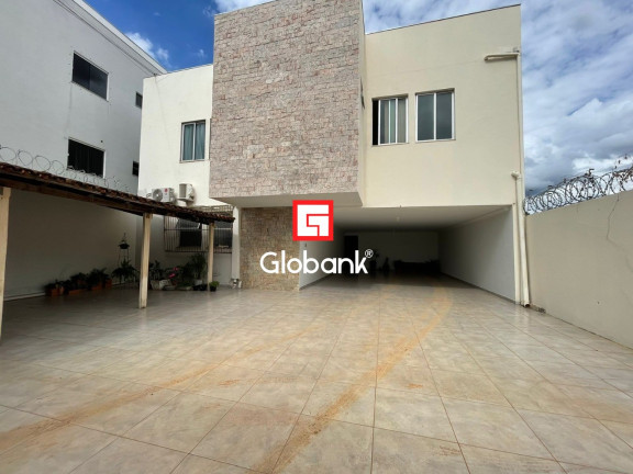 Imagem Apartamento com 2 Quartos para Alugar, 60 m² em Todos Os Santos - Montes Claros Imagem Apartamento com 2 Quartos para Alugar, 60 m² em Todos Os Santos - Montes Claros