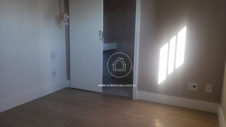 Imagem Cobertura com 2 Quartos à Venda, 128 m² em Santo Antônio - Belo Horizonte
