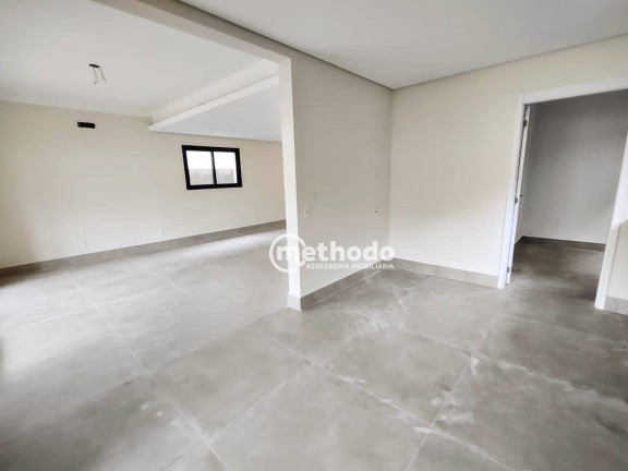 Imagem Casa com 3 Quartos à Venda, 182 m² em Taquaral - Campinas Imagem Casa com 3 Quartos à Venda, 182 m² em Taquaral - Campinas
