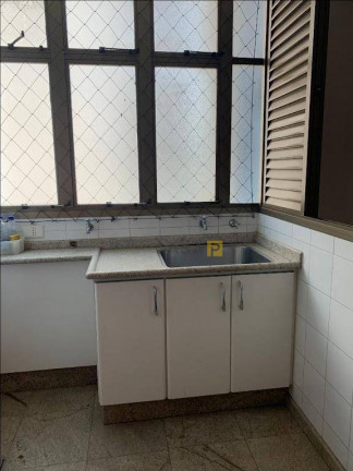 Imagem Apartamento com 3 Quartos à Venda, 250 m² em Vila Medon - Americana Imagem Apartamento com 3 Quartos à Venda, 250 m² em Vila Medon - Americana