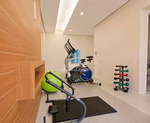 Imagem Apartamento com 3 Quartos à Venda, 61 m² em Jardim Vila Formosa - São Paulo Imagem Apartamento com 3 Quartos à Venda, 61 m² em Jardim Vila Formosa - São Paulo