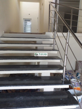 Imagem Casa com 3 Quartos à Venda, 192 m² em Loteamento Villa Branca - Jacareí Imagem Casa com 3 Quartos à Venda, 192 m² em Loteamento Villa Branca - Jacareí