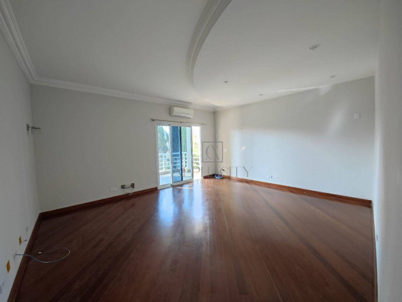 Imagem Casa com 4 Quartos para Alugar, 530 m² em Alphaville 02 - Barueri Imagem Casa com 4 Quartos para Alugar, 530 m² em Alphaville 02 - Barueri