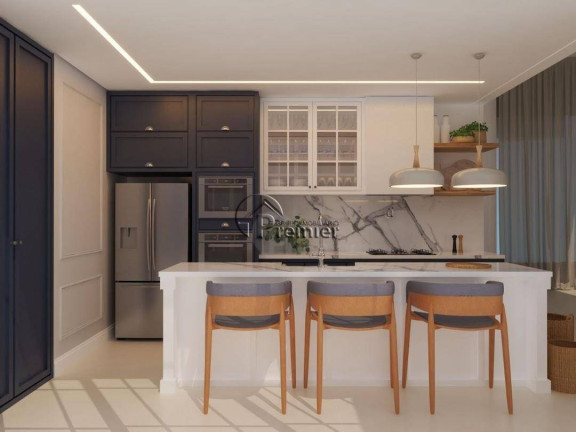 Imagem Casa com 3 Quartos à Venda, 190 m² em Jardim Dona Maria José - Indaiatuba Imagem Casa com 3 Quartos à Venda, 190 m² em Jardim Dona Maria José - Indaiatuba