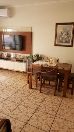 Imagem Imóvel com 3 Quartos à Venda, 88 m² em Alto Da Boa Vista - Ribeirão Preto Imagem Imóvel com 3 Quartos à Venda, 88 m² em Alto Da Boa Vista - Ribeirão Preto